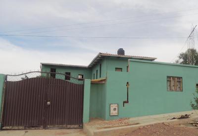 vendo-linda-casa-de-2-alta