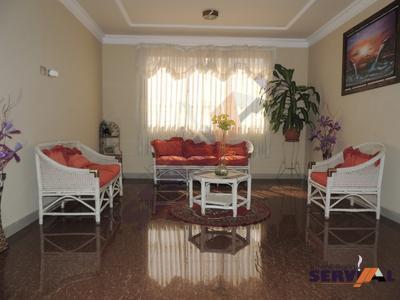 vendo-linda-casa-3-niveles-la-av-circunvalacion