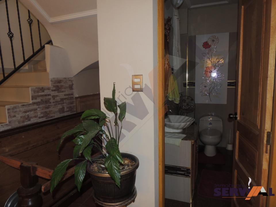 5-thumbnail-vendo-linda-casa-3-niveles-la-av-circunvalacion