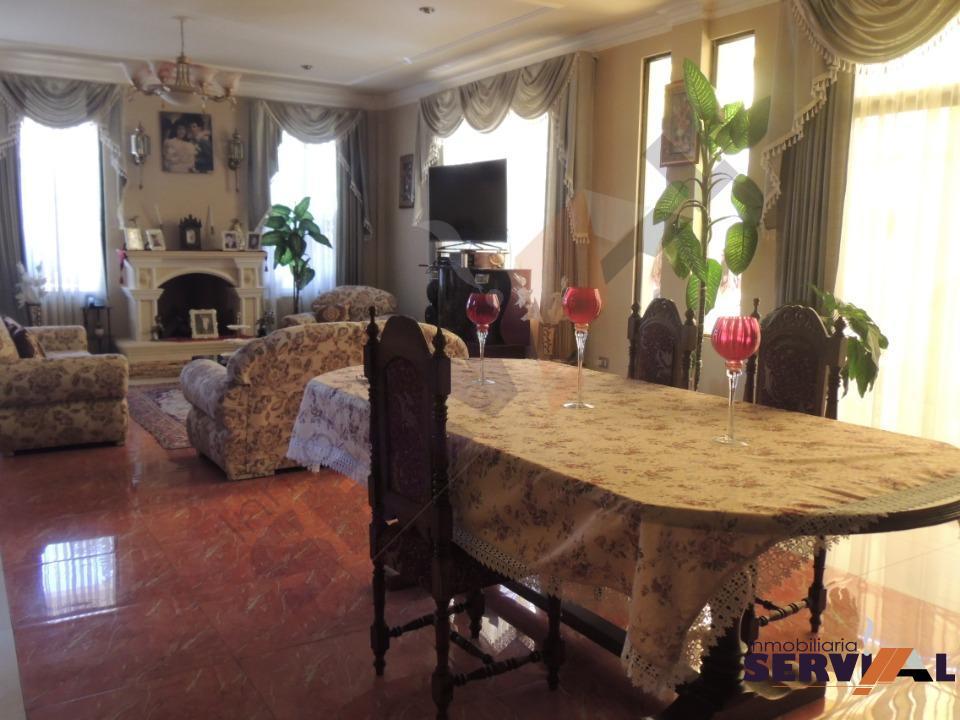 4-thumbnail-vendo-linda-casa-3-niveles-la-av-circunvalacion