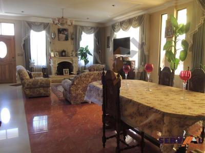 vendo-linda-casa-3-niveles-la-av-circunvalacion