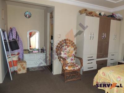 vendo-linda-casa-3-niveles-la-av-circunvalacion
