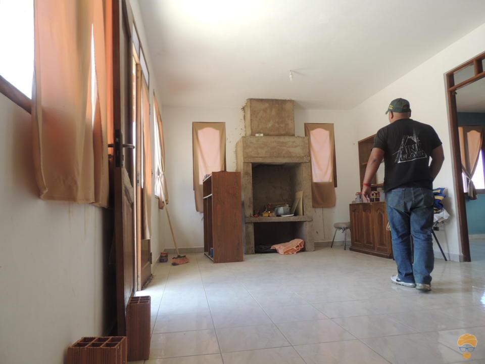 6-thumbnail-vendo-casa-de-2-plantas-en-chilimarca