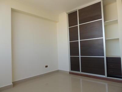 vendo-lindo-departamento-por-la-plazuela-cala-cala
