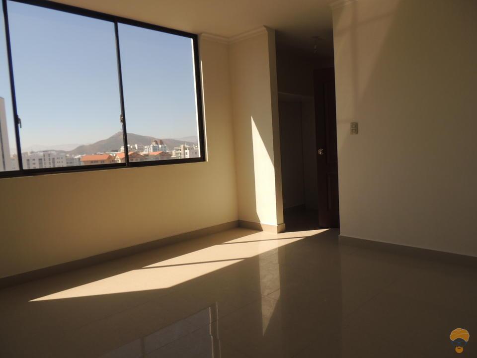 4-thumbnail-vendo-lindo-departamento-por-la-plazuela-cala-cala