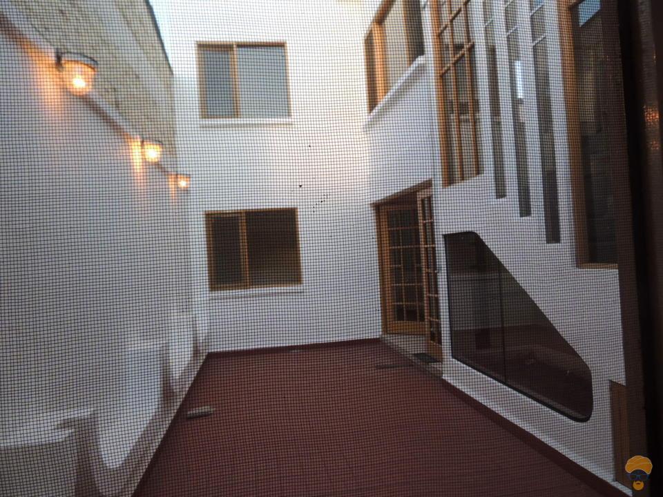 3-thumbnail-vendo-linda-casa-sobre-avjuan-dela-rosa