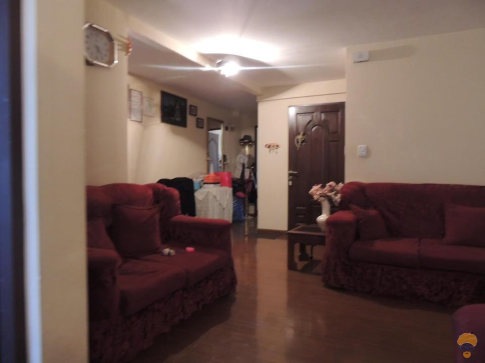 3-thumbnail-vendo-lindo-amplio-departamento