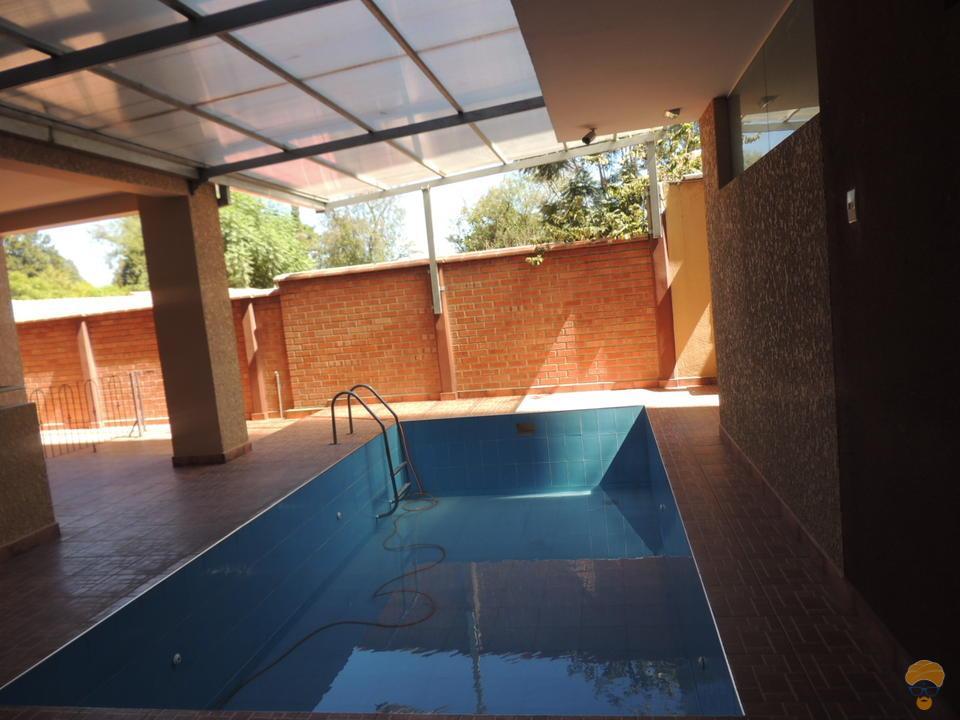 6-thumbnail-vendo-lindo-amplio-departamento