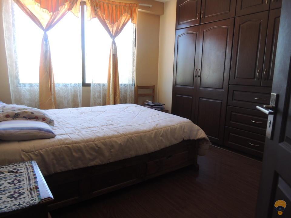 2-thumbnail-vendo-lindo-amplio-departamento
