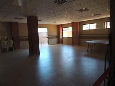 vendo-lindo-amplio-departamento