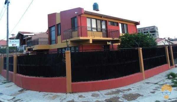 1-thumbnail-alquilo-hermosa-casa-independiente-sector-del-estadio