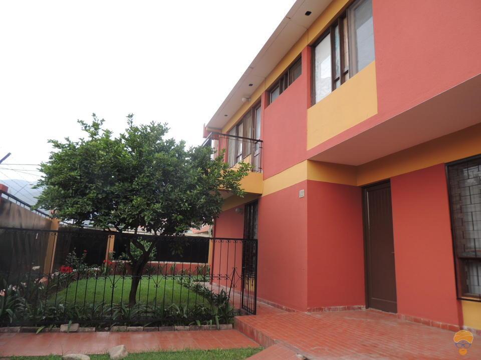 5-thumbnail-alquilo-hermosa-casa-independiente-sector-del-estadio