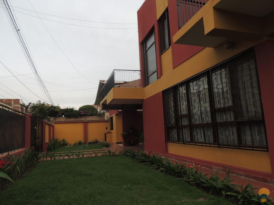6-thumbnail-alquilo-hermosa-casa-independiente-sector-del-estadio