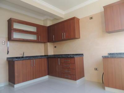 vendo-lindo-departamento-por-parque-demetrio-canelas