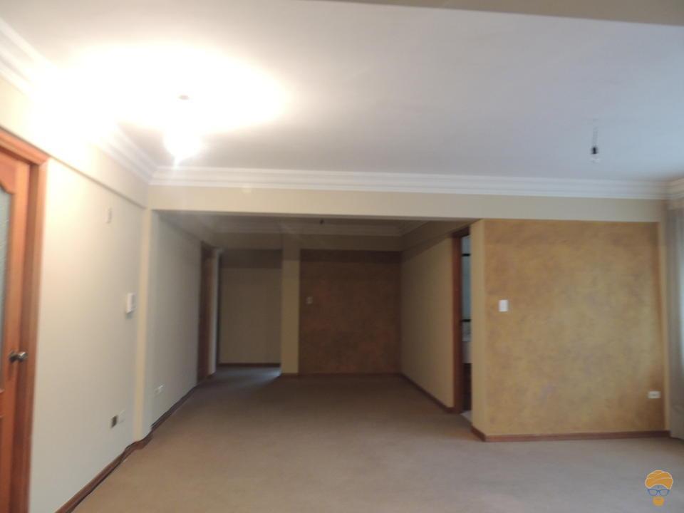 4-thumbnail-vendo-lindo-departamento-sobre-156-de-olguin