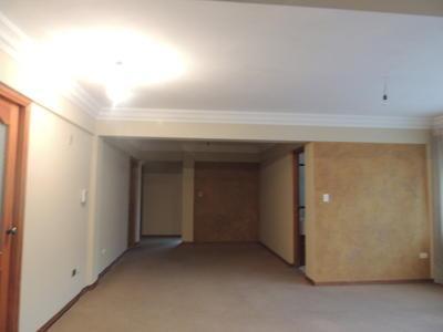 vendo-lindo-departamento-sobre-156-de-olguin