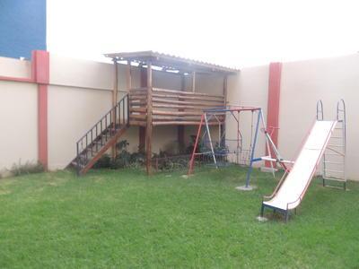 vendo-lindo-departamento-sobre-156-de-olguin