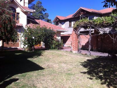casa-alquiler-barrio-profesional-america-oeste