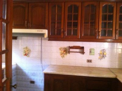 casa-alquiler-barrio-profesional-america-oeste