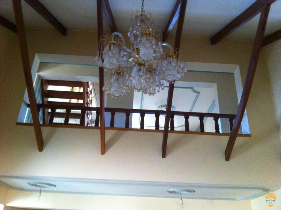 4-thumbnail-casa-alquiler-barrio-profesional-america-oeste
