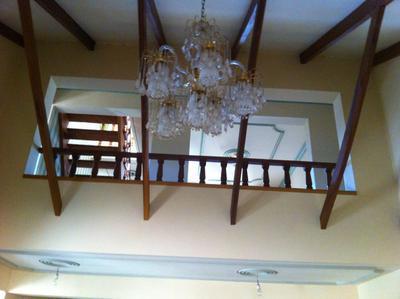 casa-alquiler-barrio-profesional-america-oeste