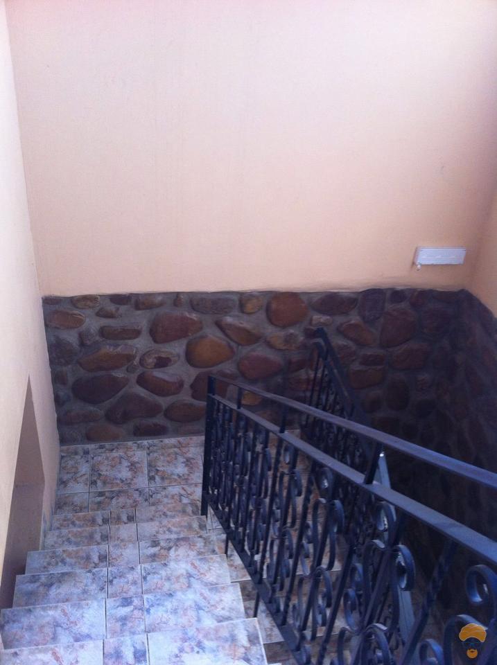 5-thumbnail-casa-alquiler-barrio-profesional-america-oeste