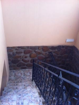 casa-alquiler-barrio-profesional-america-oeste
