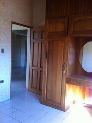 casa-alquiler-barrio-profesional-america-oeste