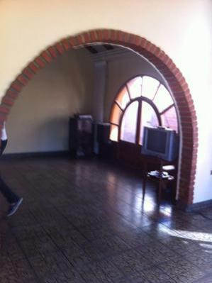 casa-alquiler-barrio-profesional-america-oeste