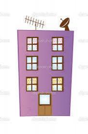 departamento-en-alquiler-sector-imba