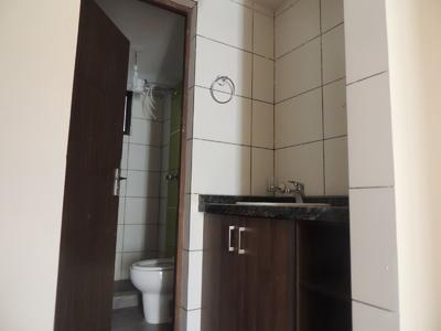 vendo-lindo-departamento-en-sector-univalle