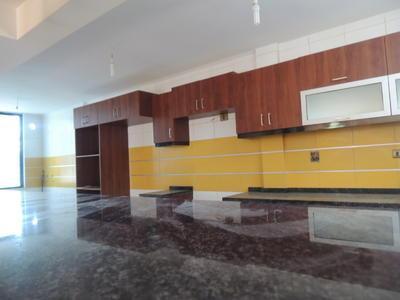 vendo-lindo-departamento-en-sector-univalle