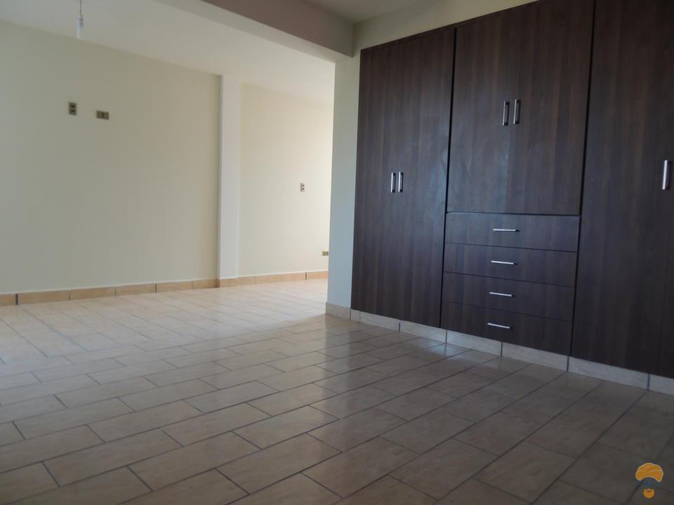 4-thumbnail-vendo-lindo-departamento-sector-univalle