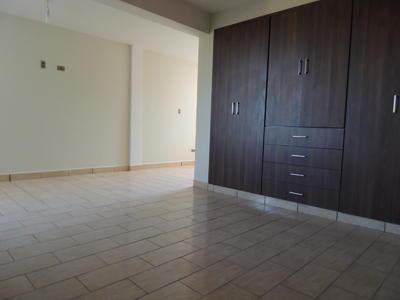 vendo-lindo-departamento-sector-univalle