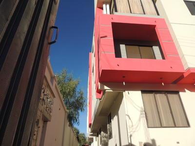 vendo-lindo-departamento-sector-univalle