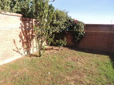 vendo-linda-casa-por-la-segunda-circunvalacion