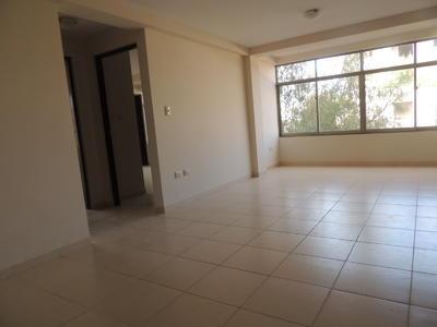 vendo-lindo-departamento-en-zona-norte