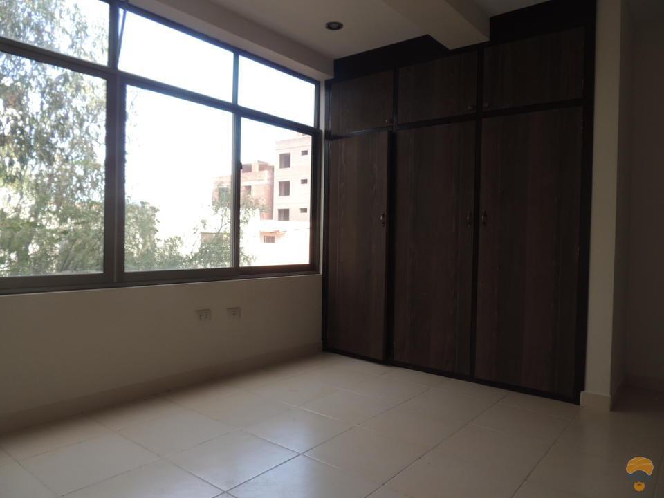 4-thumbnail-vendo-lindo-departamento-en-zona-norte
