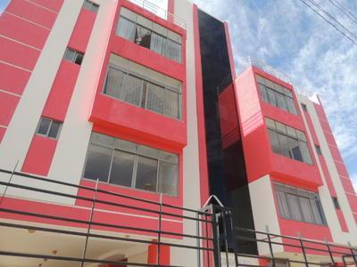 vendo-lindo-departamento-en-zona-norte