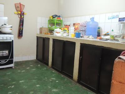 vendo-casa-de-dos-plantas-sobre-370-metros