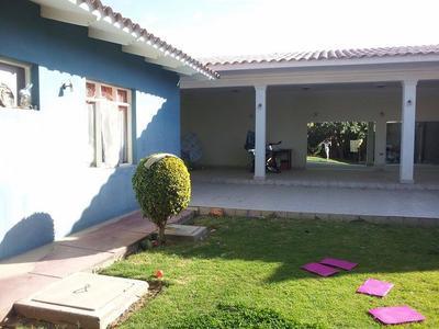 casa-anticretico-independiente-victor-ustariz-km-8
