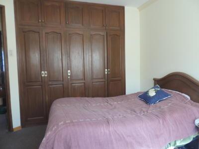 vendo-casa-de-2-plantas-mormones