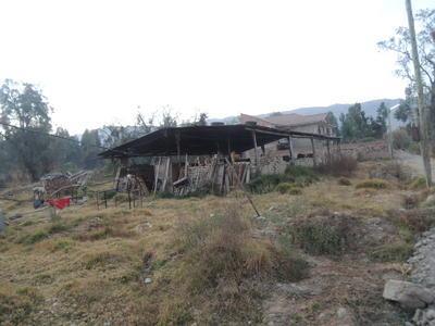 vendo-lote-con-838-mts-villavicencio