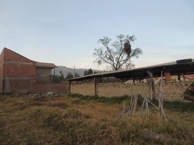 vendo-lote-con-838-mts-villavicencio