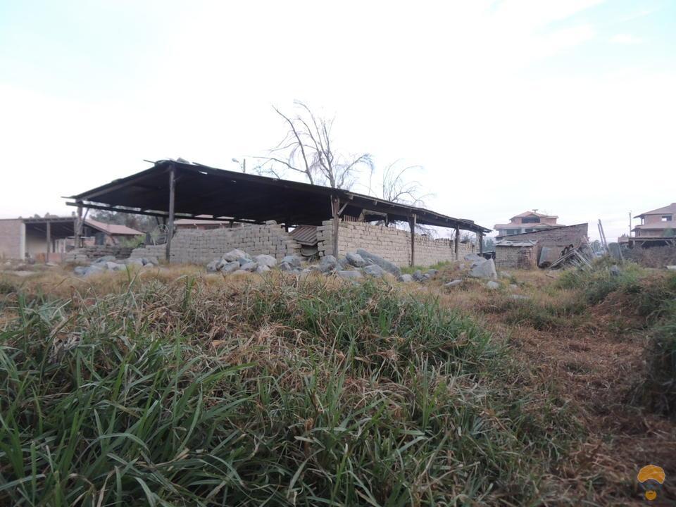 1-thumbnail-vendo-lote-con-838-mts-villavicencio