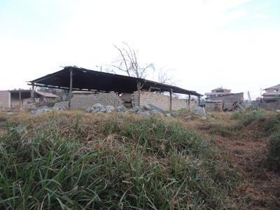 vendo-lote-con-838-mts-villavicencio