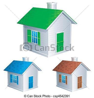 departamento-en-anticretico-zona-del-castillo