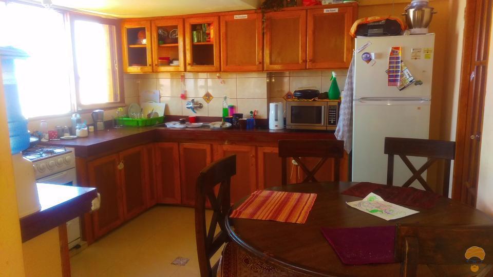 2-thumbnail-departamento-en-anticretico-zona-alto-queru-queru