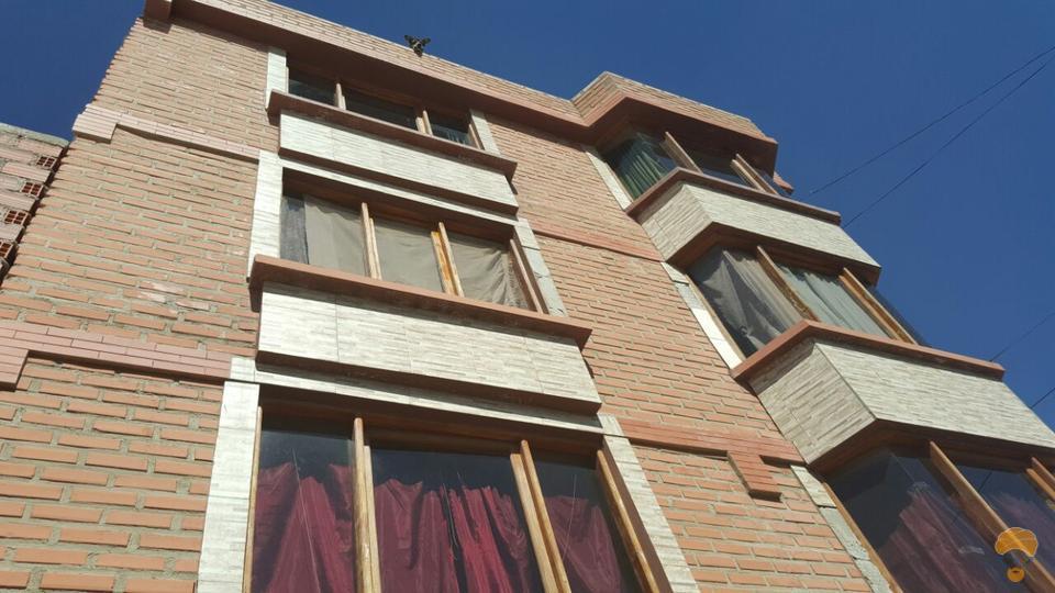 2-thumbnail-departamento-en-anticretico-zona-alto-queru-queru