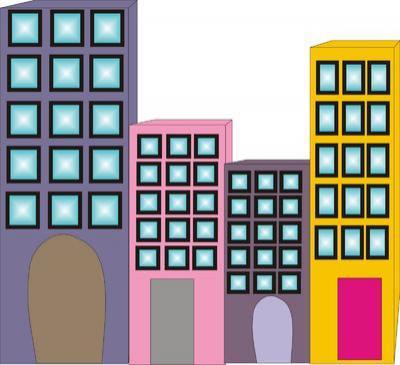 lindo-departamento-en-alquiler-zona-sarco